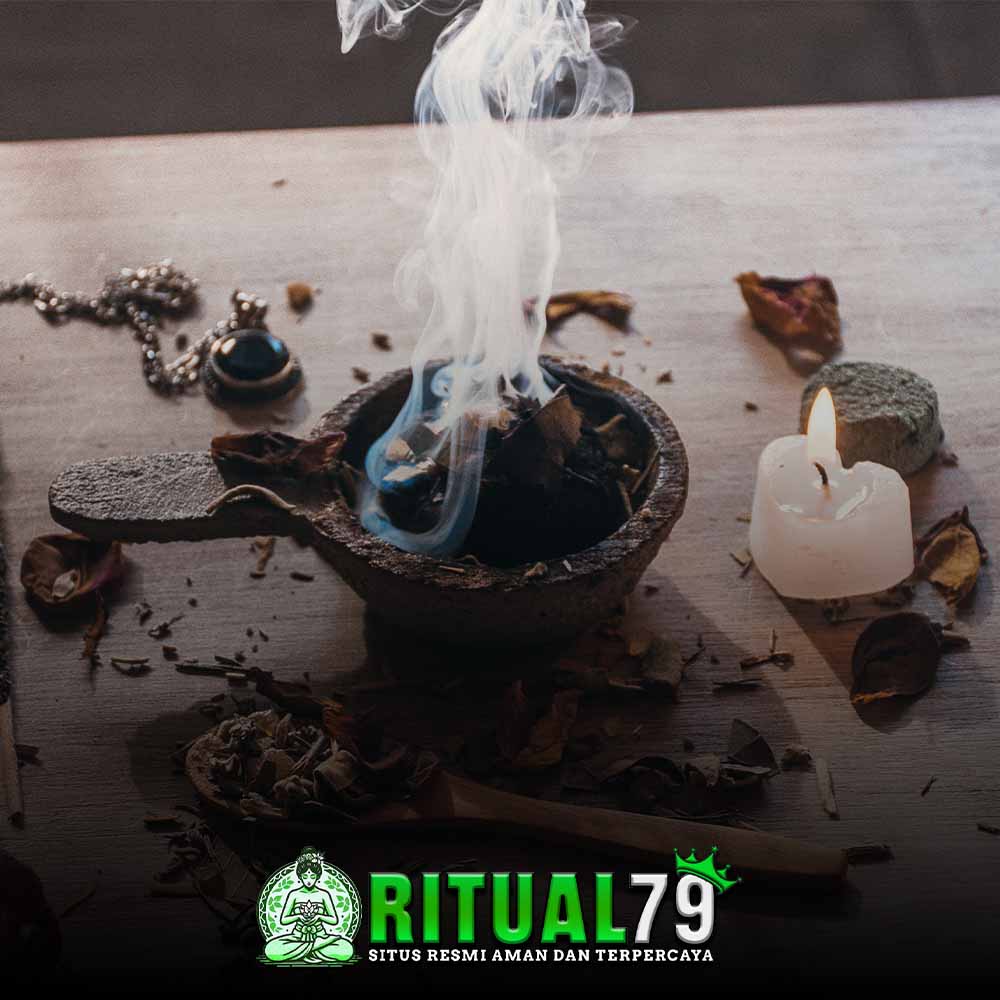 RITUAL79 | Bro Wajib Coba, Turnamen Pasti Bikin Greget